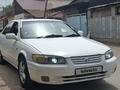 Toyota Camry Gracia 1998 года за 2 200 000 тг. в Алматы