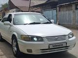 Toyota Camry Gracia 1998 годаүшін2 200 000 тг. в Алматы