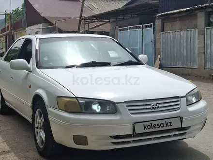 Toyota Camry Gracia 1998 года за 2 200 000 тг. в Алматы