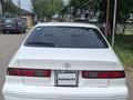 Toyota Camry Gracia 1998 года за 2 200 000 тг. в Алматы – фото 3