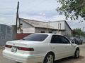 Toyota Camry Gracia 1998 года за 2 200 000 тг. в Алматы – фото 4