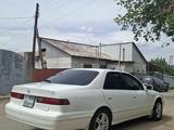 Toyota Camry Gracia 1998 годаүшін2 200 000 тг. в Алматы – фото 4