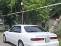 Toyota Camry Gracia 1998 года за 2 200 000 тг. в Алматы – фото 5