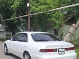 Toyota Camry Gracia 1998 годаүшін2 200 000 тг. в Алматы – фото 5