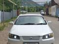 Toyota Camry Gracia 1998 года за 2 200 000 тг. в Алматы – фото 6
