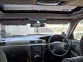 Toyota Camry Gracia 1998 года за 2 200 000 тг. в Алматы – фото 7