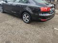 Volkswagen Jetta 2012 годаүшін5 500 000 тг. в Астана – фото 3