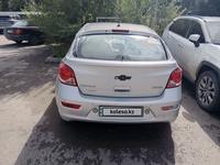 Chevrolet Cruze 2015 годаfor3 000 000 тг. в Астана