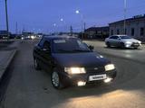 ВАЗ (Lada) 2110 2011 года за 2 000 000 тг. в Атырау