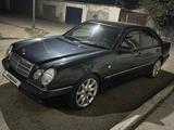Mercedes-Benz E 420 1998 года за 4 000 000 тг. в Атырау