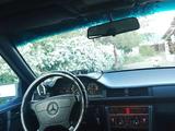 Mercedes-Benz E 300 1994 годаүшін1 750 000 тг. в Конаев (Капшагай)
