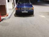 Mercedes-Benz E 300 1994 годаүшін1 750 000 тг. в Конаев (Капшагай) – фото 2
