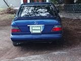 Mercedes-Benz E 300 1994 годаүшін1 750 000 тг. в Конаев (Капшагай) – фото 3