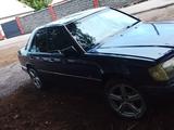 Mercedes-Benz E 300 1994 годаүшін1 750 000 тг. в Конаев (Капшагай) – фото 4