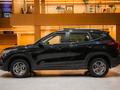 Kia Seltos Comfort 2WD 2026 года за 12 490 000 тг. в Шымкент – фото 6