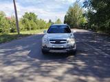 Chevrolet Captiva 2007 года за 5 500 000 тг. в Павлодар – фото 4