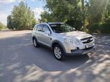 Chevrolet Captiva 2007 года за 5 500 000 тг. в Павлодар