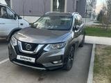 Nissan X-Trail 2020 годаүшін9 800 000 тг. в Астана