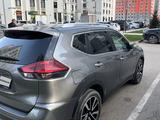 Nissan X-Trail 2020 годаүшін9 800 000 тг. в Астана – фото 4