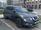 Nissan X-Trail 2020 годаүшін9 800 000 тг. в Астана – фото 2