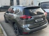 Nissan X-Trail 2020 годаүшін9 800 000 тг. в Астана – фото 3