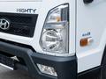 Hyundai  Mighty EX8 2025 года за 24 466 000 тг. в Алматы – фото 11