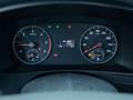 Hyundai  Mighty EX8 2025 года за 24 466 000 тг. в Алматы – фото 16
