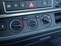 Hyundai  Mighty EX8 2025 года за 24 466 000 тг. в Алматы – фото 18