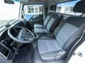 Hyundai  Mighty EX8 2025 года за 24 466 000 тг. в Алматы – фото 19