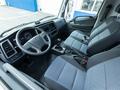 Hyundai  Mighty EX8 2025 года за 24 466 000 тг. в Алматы – фото 20