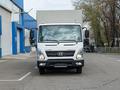 Hyundai  Mighty EX8 2025 года за 24 466 000 тг. в Алматы
