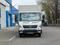 Hyundai  Mighty EX8 2023 годаүшін24 466 000 тг. в Алматы