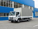 Hyundai  Mighty EX8 2025 годаүшін24 466 000 тг. в Алматы – фото 2