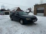 Toyota Carina E 1993 годаfor1 550 000 тг. в Усть-Каменогорск