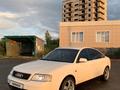 Audi A6 1997 годаүшін3 300 000 тг. в Кокшетау – фото 6