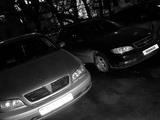 Opel Omega 2001 года за 2 200 000 тг. в Усть-Каменогорск – фото 4