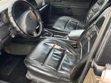 Opel Omega 2001 года за 2 200 000 тг. в Усть-Каменогорск – фото 2