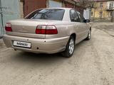 Opel Omega 2001 года за 2 200 000 тг. в Усть-Каменогорск – фото 3
