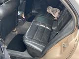Opel Omega 2001 года за 2 200 000 тг. в Усть-Каменогорск – фото 5