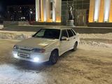 ВАЗ (Lada) 2115 2010 годаfor1 350 000 тг. в Петропавловск – фото 3