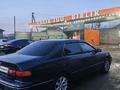 Toyota Camry 1997 годаfor3 400 000 тг. в Алматы – фото 2