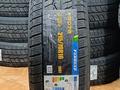 215/70R16 FARROADfor29 000 тг. в Алматы