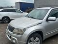 Suzuki Grand Vitara 2011 годаүшін4 000 000 тг. в Алматы