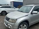 Suzuki Grand Vitara 2011 года за 4 000 000 тг. в Алматы