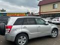 Suzuki Grand Vitara 2011 годаүшін4 000 000 тг. в Алматы – фото 4