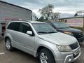 Suzuki Grand Vitara 2011 годаүшін4 000 000 тг. в Алматы – фото 2