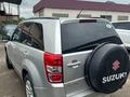 Suzuki Grand Vitara 2011 годаүшін4 000 000 тг. в Алматы – фото 5