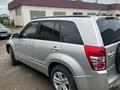 Suzuki Grand Vitara 2011 годаүшін4 000 000 тг. в Алматы – фото 6