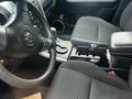 Suzuki Grand Vitara 2011 годаүшін4 000 000 тг. в Алматы – фото 8