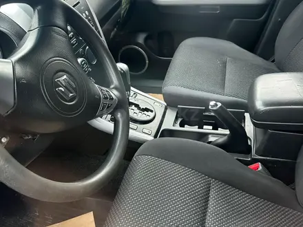 Suzuki Grand Vitara 2011 года за 4 000 000 тг. в Алматы – фото 8